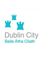Dublin Fire Brigade