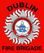 Dublin Fire Brigade