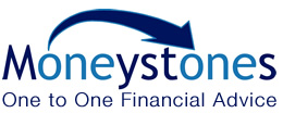 Moneystones